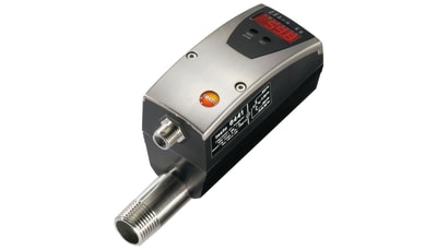 testo 6441