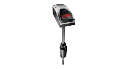 testo 6448