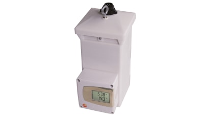 testo 6631