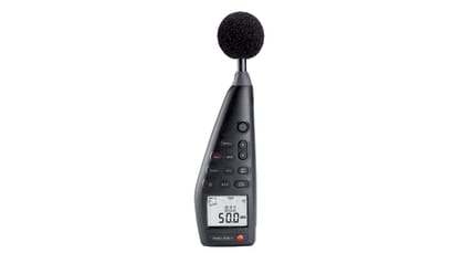 testo 816-1