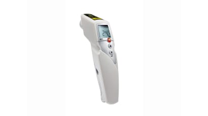testo 831