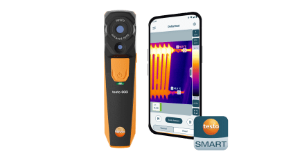 testo 860i