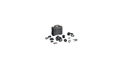 testo 890-1
