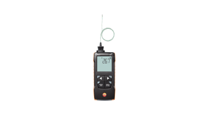 testo 925