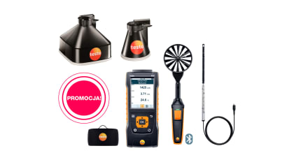 testo 440