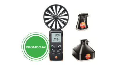 testo 417 anemometr wiatraczkowy