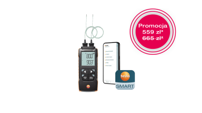 testo 922