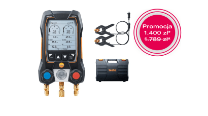 testo 550s
