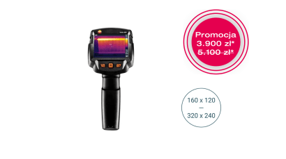 testo 865