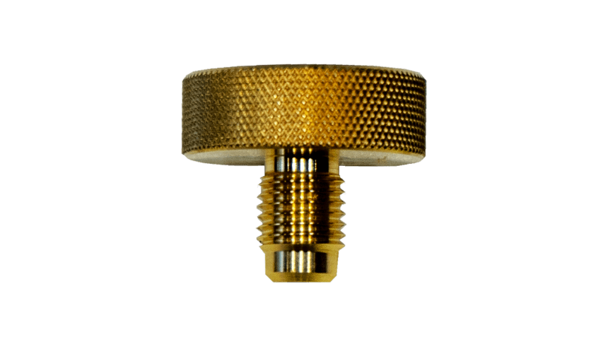 Adapter G3/4 AG x 1/4&ldquo; SAE 