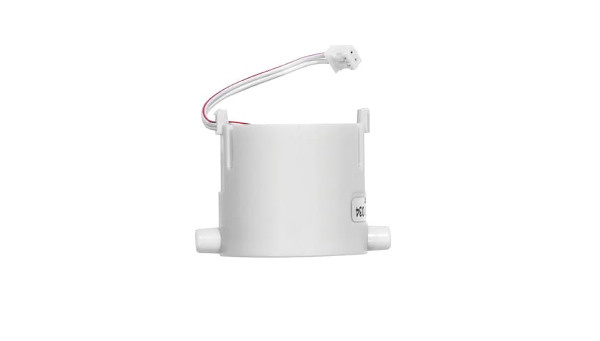 O2 Ersatz-Sensor