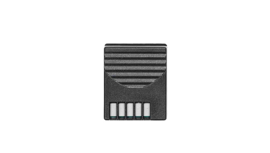 Radio Module for measuring 915.00 MHz
