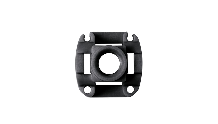 testo 190/191 holding