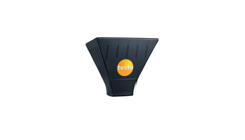 Wechselhaube 915 x 915 mm
