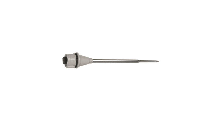 penetration-tip-short