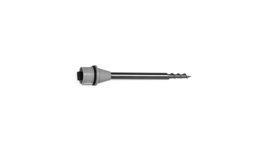Frozen food tip, 90 mm long
