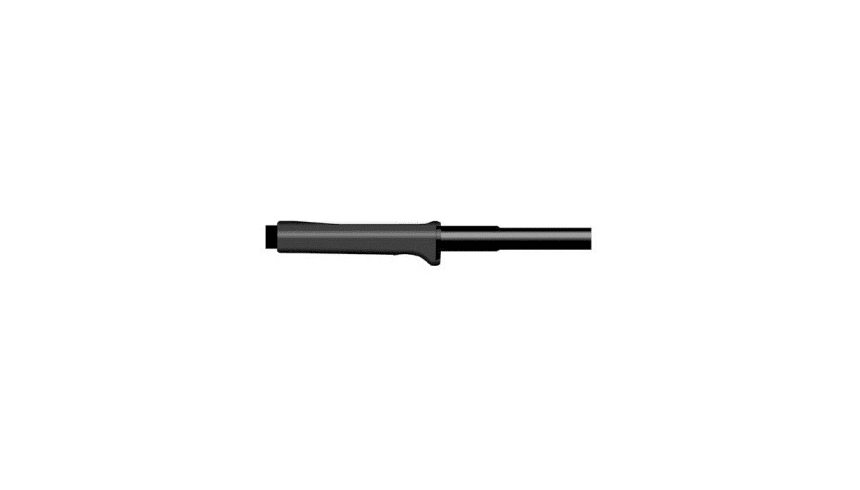 0632-1240-ambient-CO2-probe