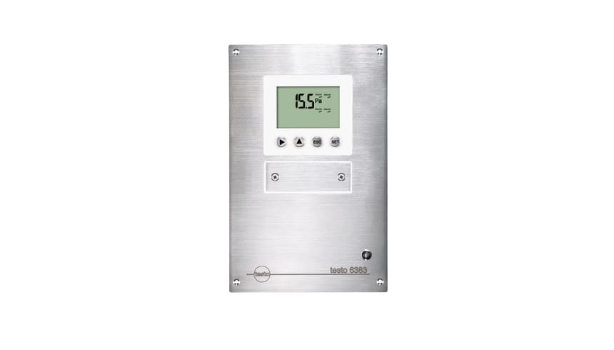 Catalogo di prodotto testo 6383