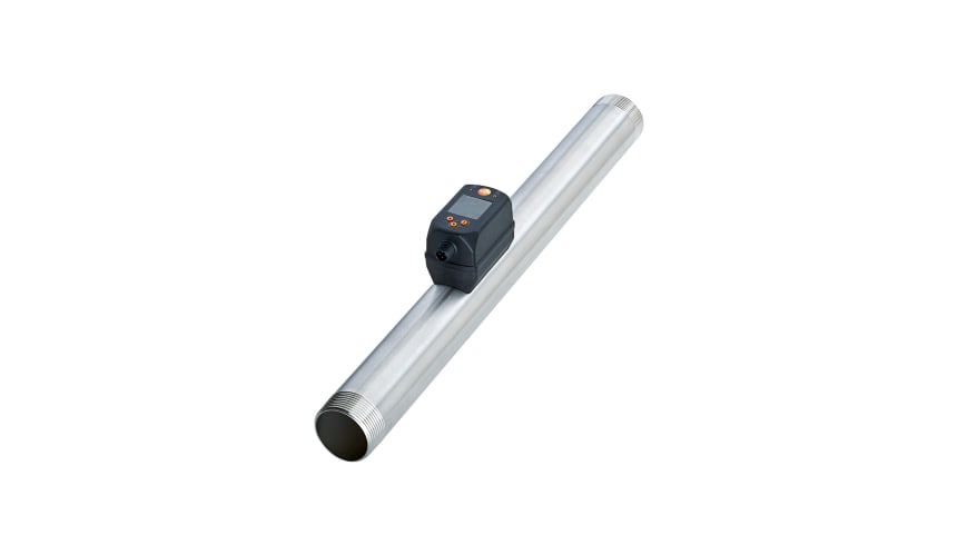 testo 6453