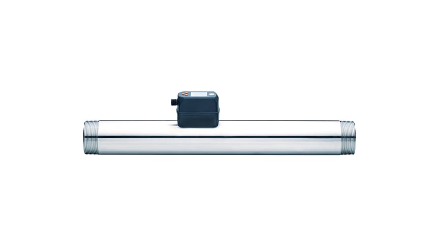 testo 6454