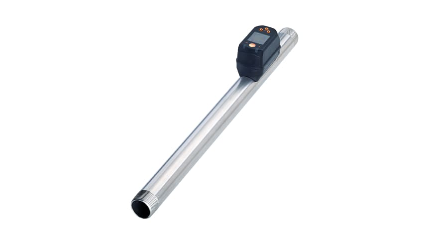 testo 6452