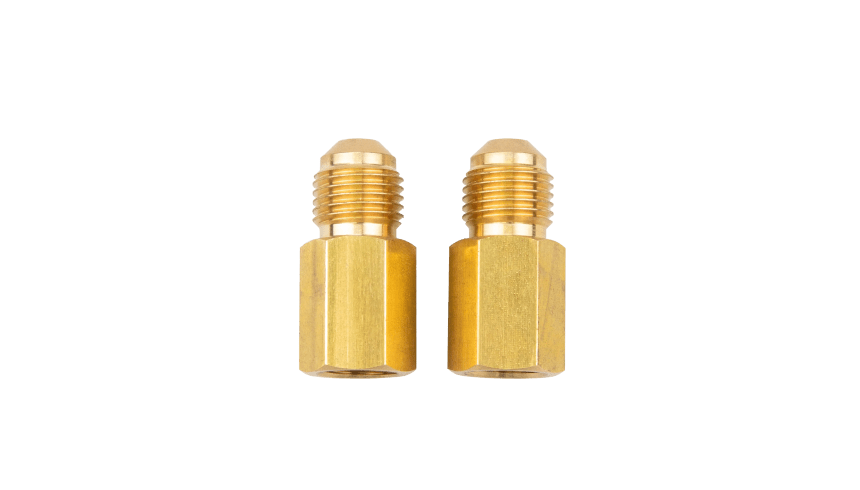 hose adapter