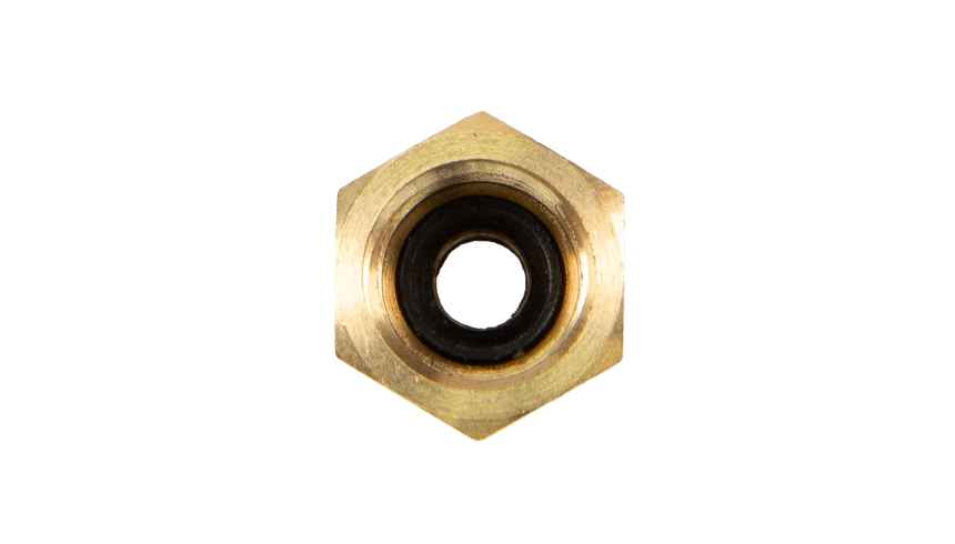 hose adapter