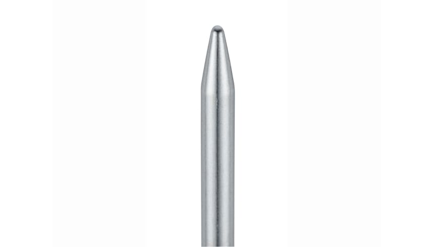testo mini alarm thermometer