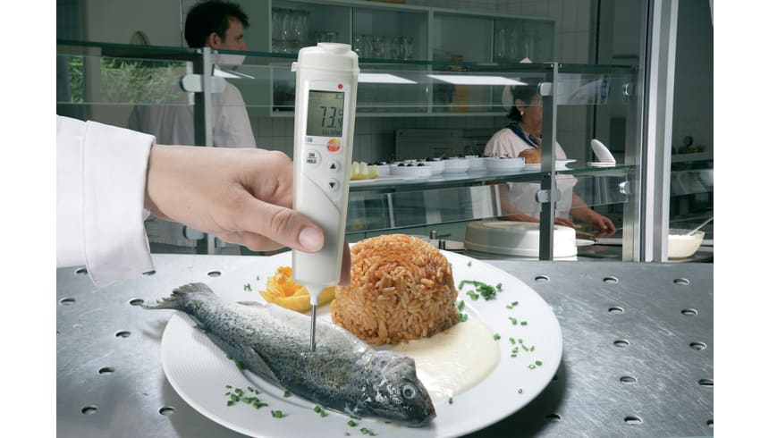 application testo 106