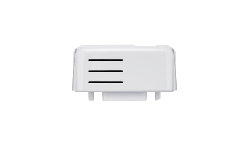 testo Saveris communication module