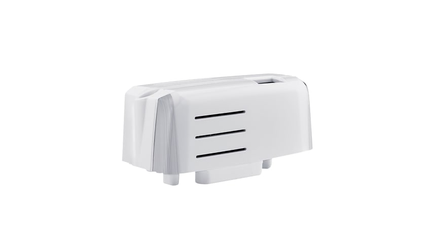 testo Saveris communication module