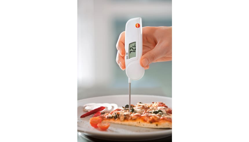testo 103