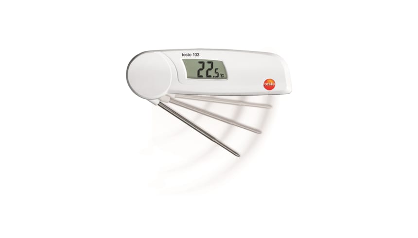 testo 103