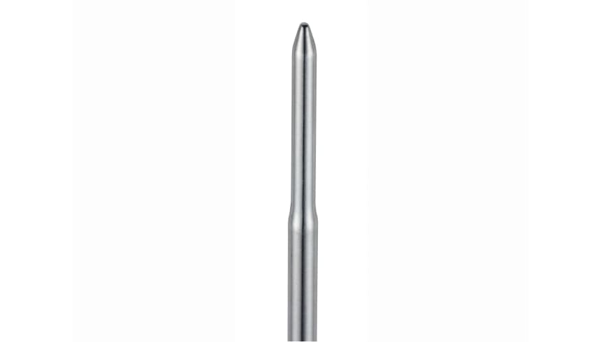testo 103