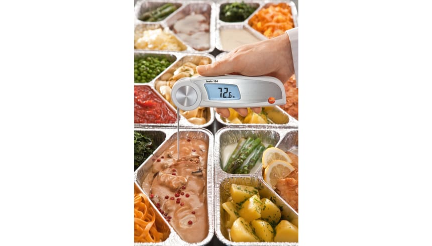testo 104