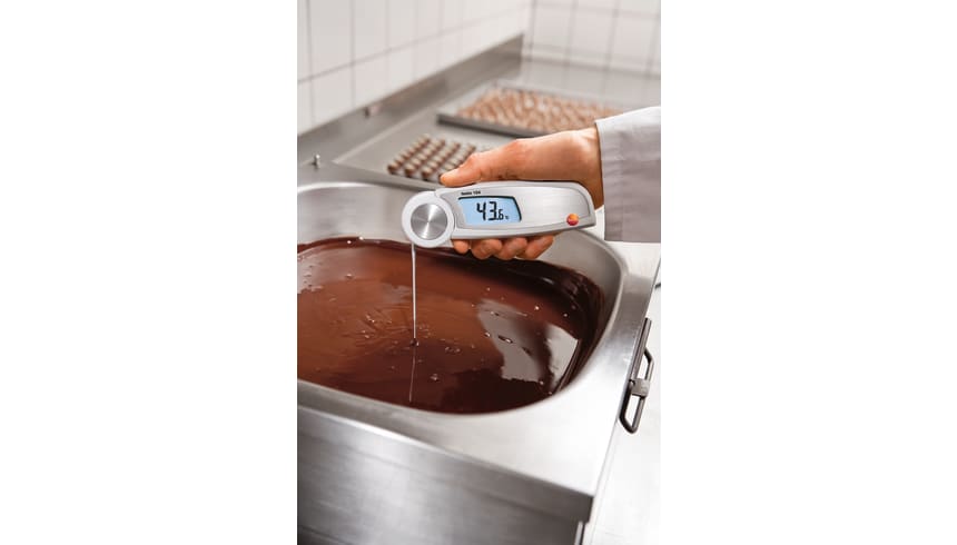 testo 104