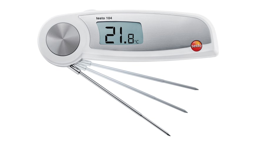 testo 104