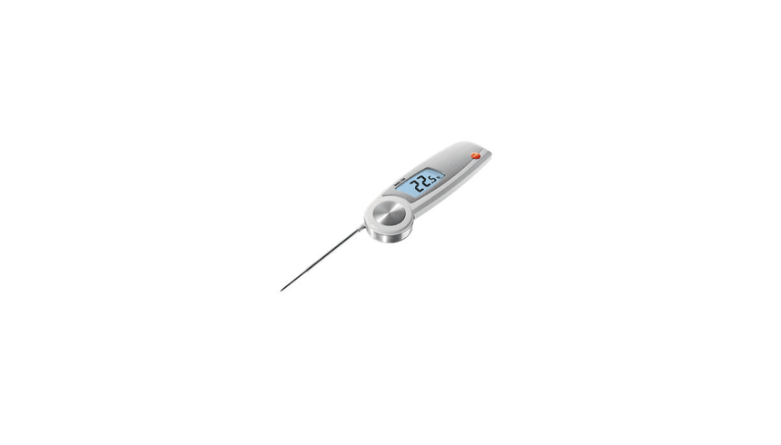 testo 104