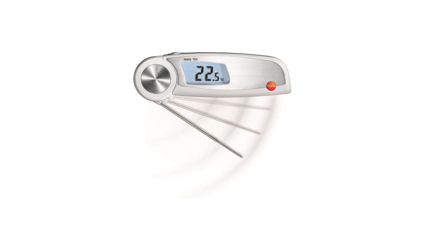 testo 104