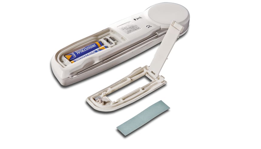 testo 104