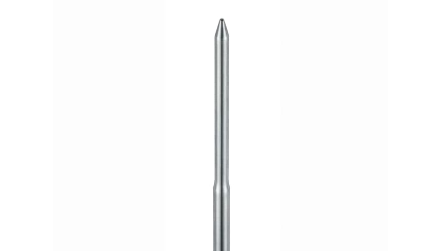 testo 104