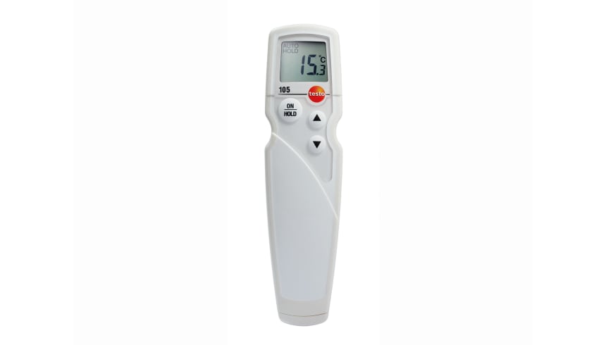 testo 105