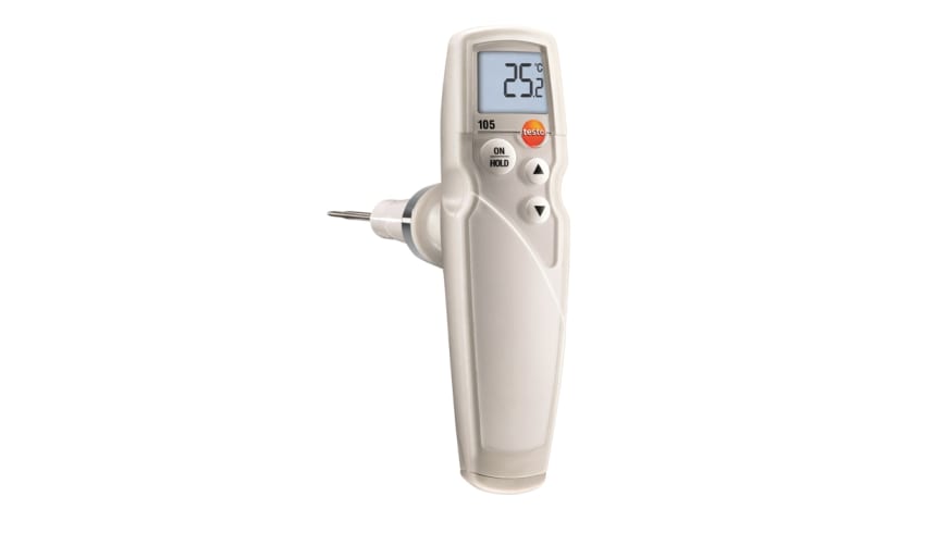 testo 105