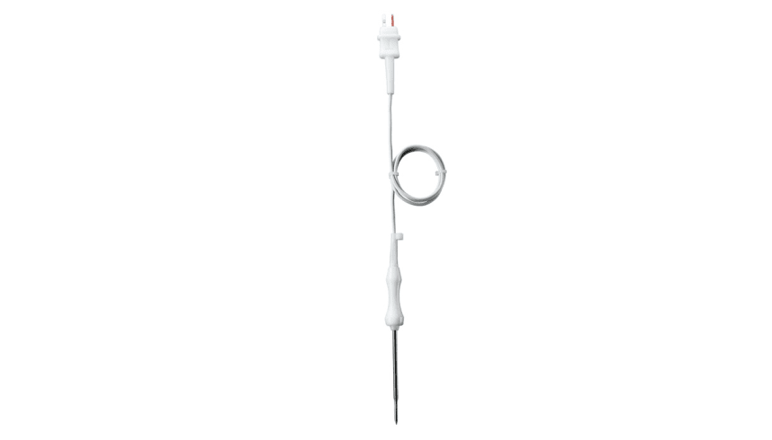 testo 108
