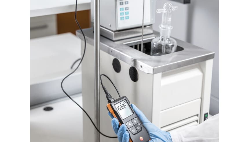 testo 110