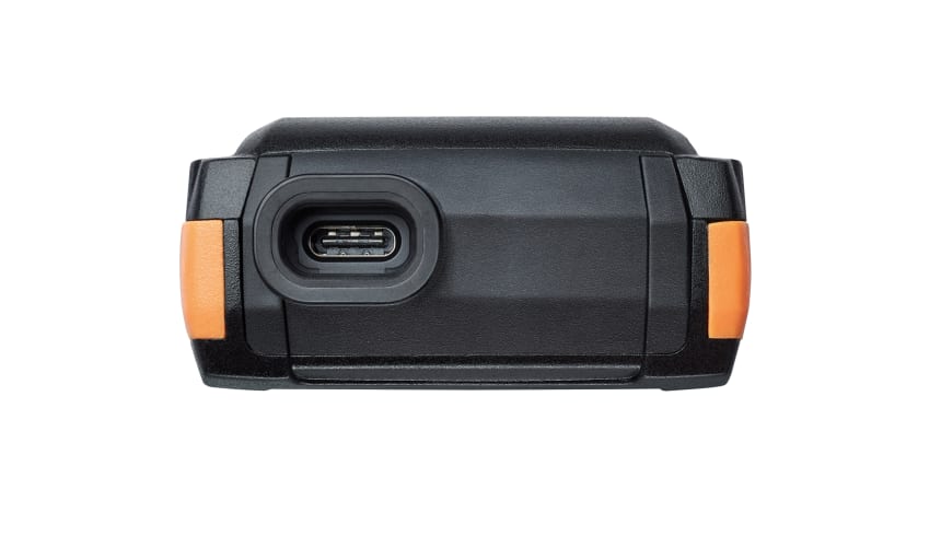 testo 110