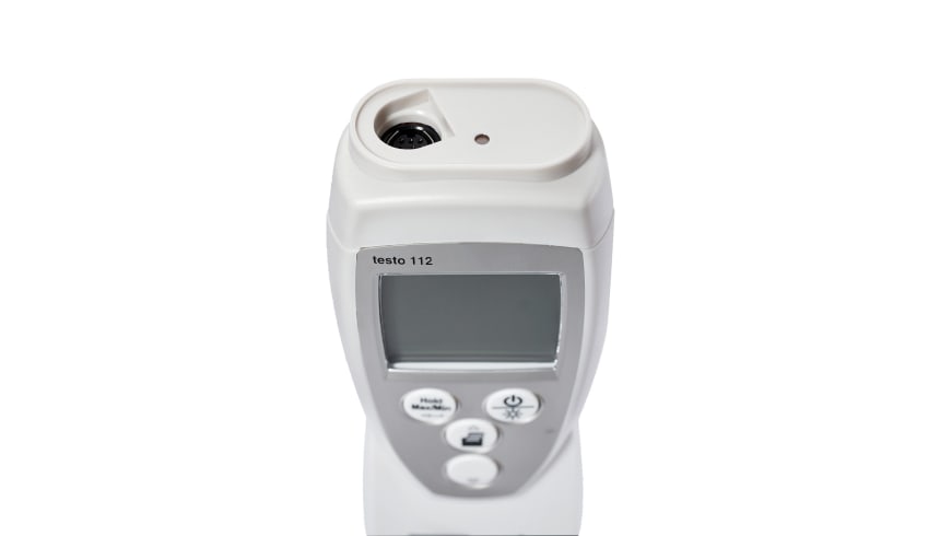 testo 112