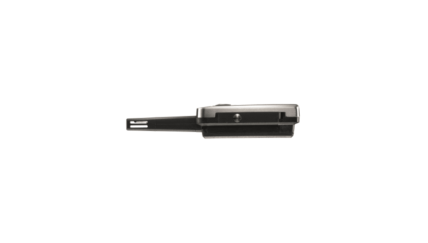 testo 175 H1 datalogger