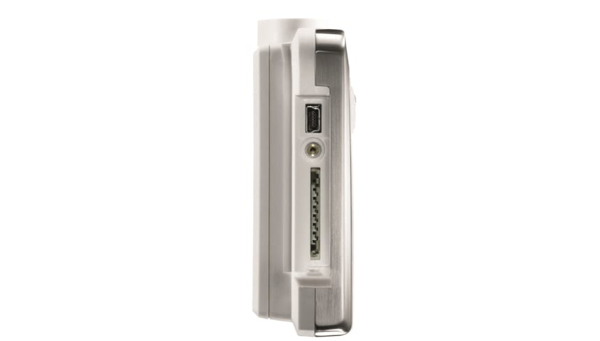 testo 175 T2 datalogger