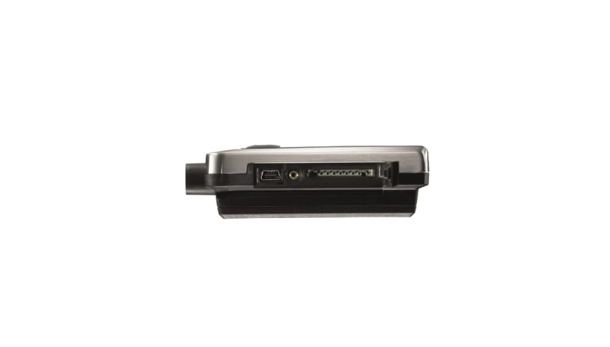 testo 175 T3 datalogger